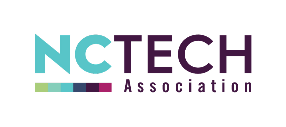 NC Tech Association