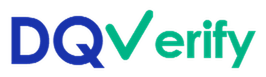 DQVerify